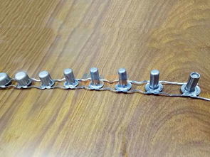 揭陽五金模具 專業(yè)五金模具廠家推薦 東莞市雄億五金制品