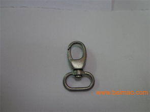 手袋狗扣,手袋 箱包狗扣,手袋五金狗扣認(rèn)準(zhǔn)合玨廠商,手袋狗扣,手袋 箱包狗扣,手袋五金狗扣認(rèn)準(zhǔn)合玨廠商生產(chǎn)廠家,手袋狗扣,手袋 箱包狗扣,手袋五金狗扣認(rèn)準(zhǔn)合玨廠商價格