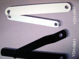 箱包五金圖與五金配件解析 選購(gòu)指南