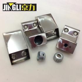 京力五金配件加盟費用及詳情解析