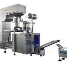 誠偉業橡膠制品廠 五金與橡膠工藝的完美融合，打造高品質工業配件