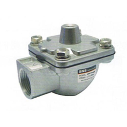 電磁閥型號(hào)(圖)|電磁閥廠家|知名電磁閥選盛世豐商貿(mào)_閥門(mén)_第一槍