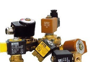 供應parker電磁閥321H2322價格_供應parker電磁閥321H2322廠家_世界工廠網產品信息庫