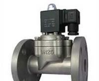 全新技術ZCX帶信號功能電磁閥_機械及行業設備_世界工廠網中國產品信息庫